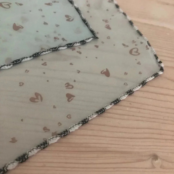 3 for $36. Face mask neck scarf - Picture 8 of 16